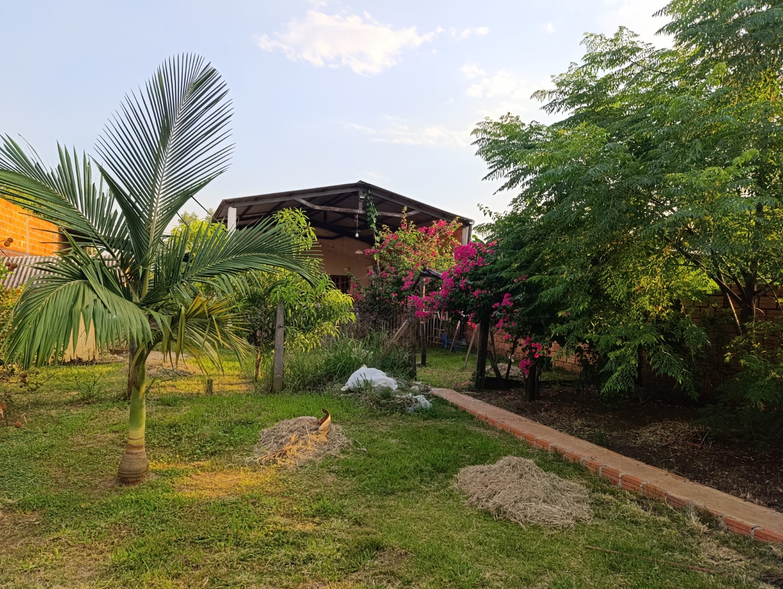 🏡 CASA EN BARRIO LA ESPERANZA – IDEAL PARA VIVIR + NEGOCIO - 3