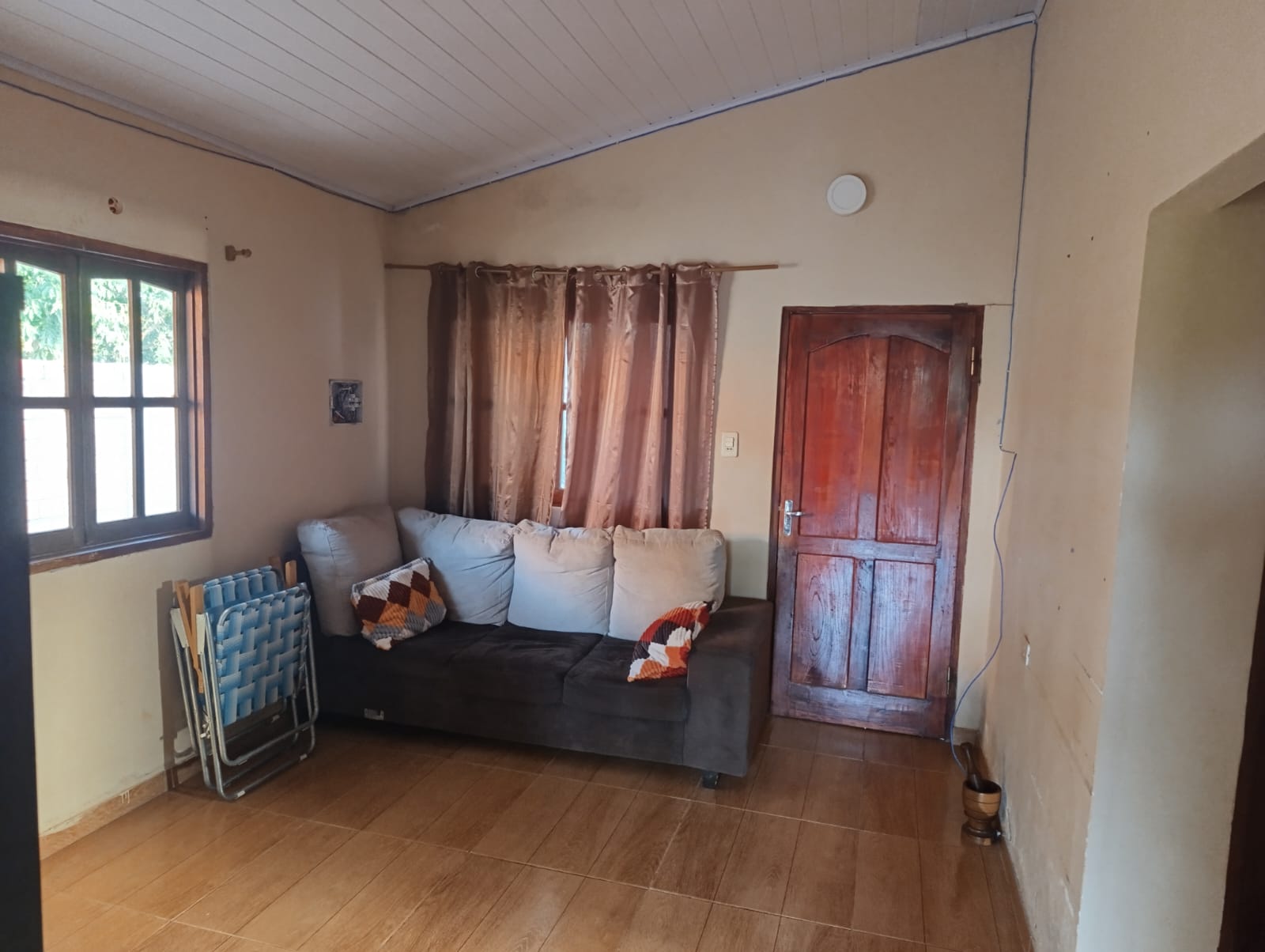 🏡 CASA EN BARRIO LA ESPERANZA – IDEAL PARA VIVIR + NEGOCIO - 4