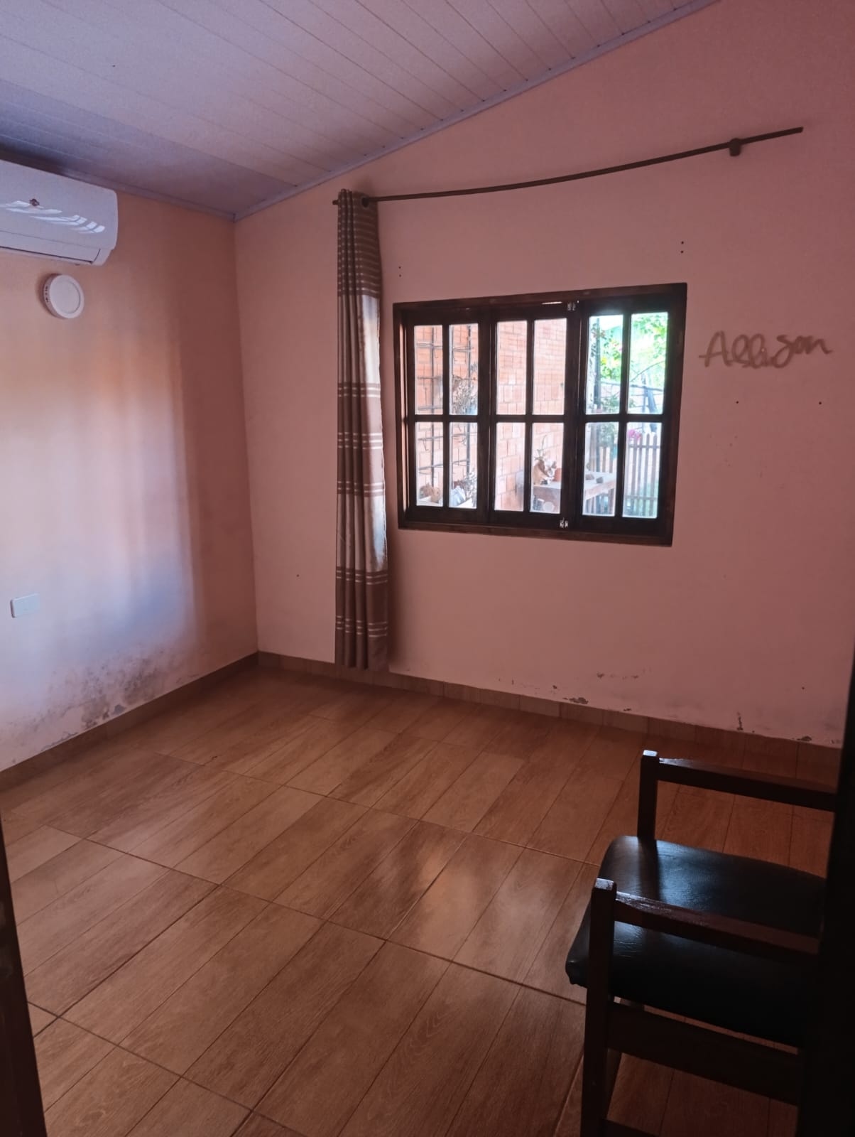 🏡 CASA EN BARRIO LA ESPERANZA – IDEAL PARA VIVIR + NEGOCIO - 5