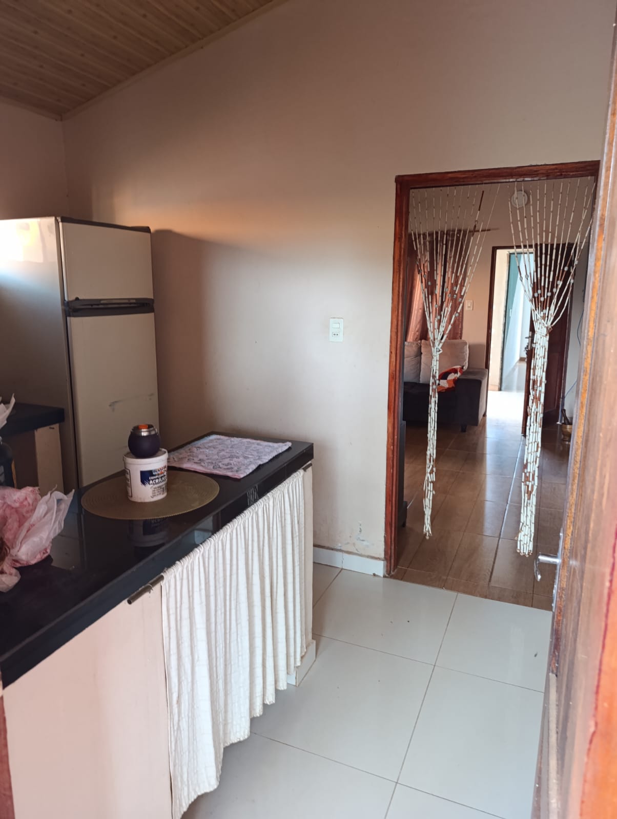 🏡 CASA EN BARRIO LA ESPERANZA – IDEAL PARA VIVIR + NEGOCIO - 6