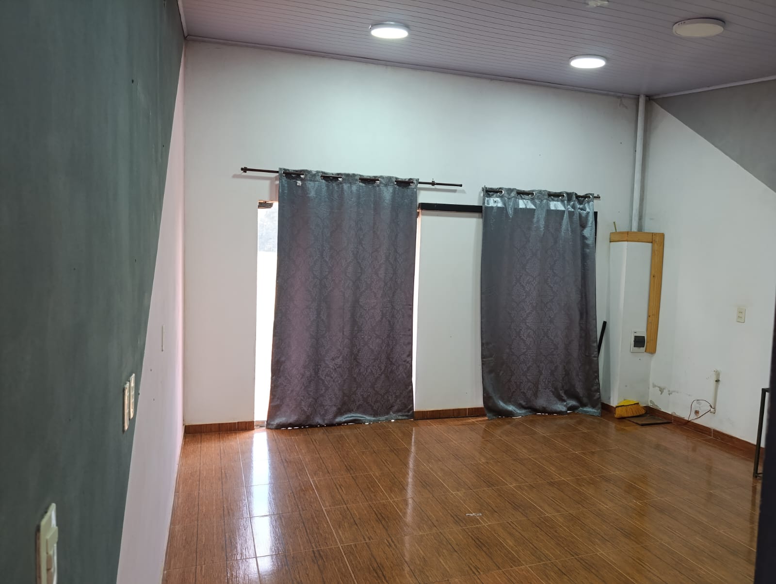 🏡 CASA EN BARRIO LA ESPERANZA – IDEAL PARA VIVIR + NEGOCIO - 8