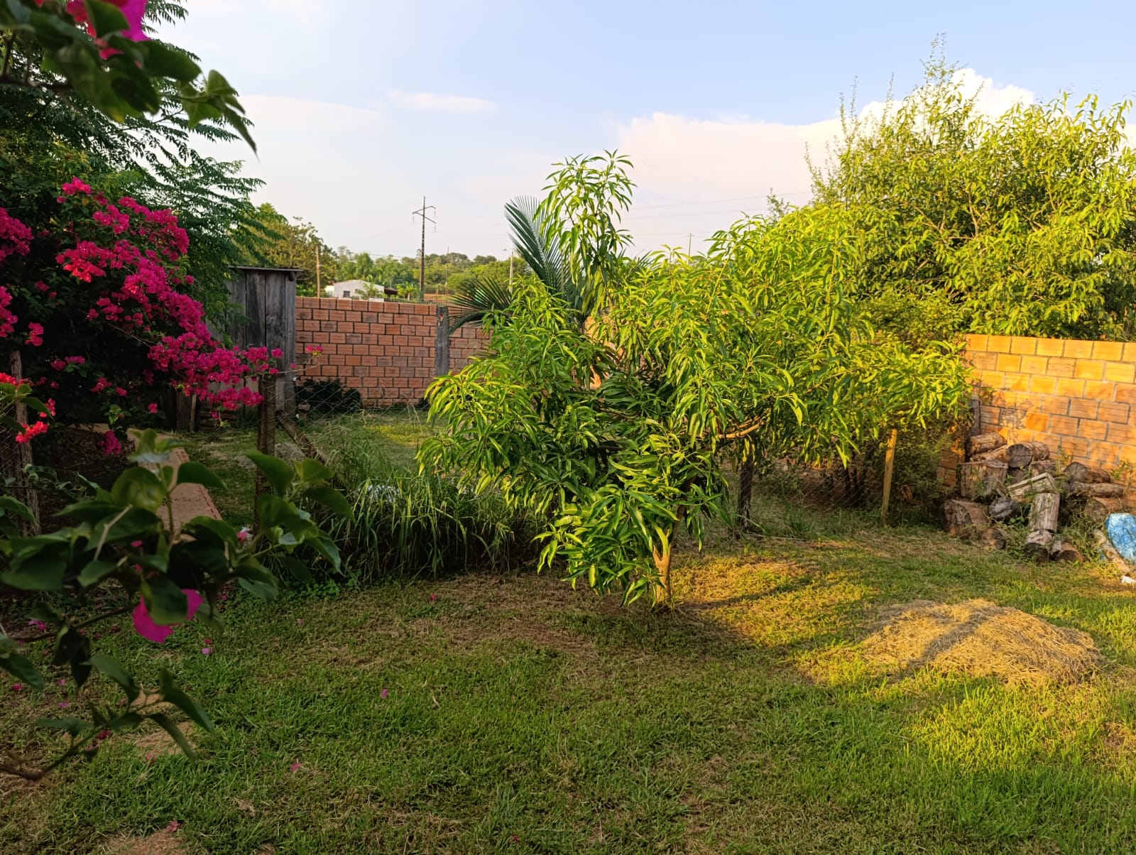 🏡 CASA EN BARRIO LA ESPERANZA – IDEAL PARA VIVIR + NEGOCIO - 10