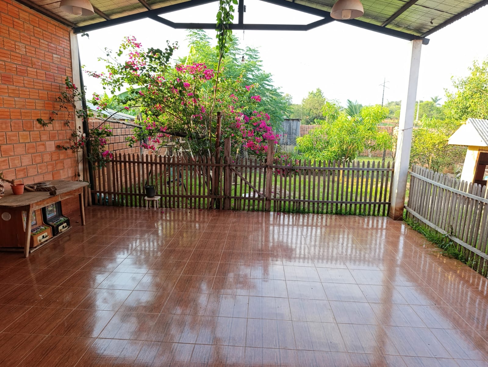 🏡 CASA EN BARRIO LA ESPERANZA – IDEAL PARA VIVIR + NEGOCIO - 11