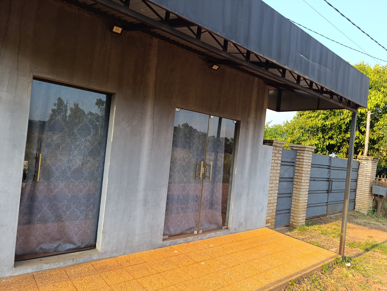 🏡 CASA EN BARRIO LA ESPERANZA – IDEAL PARA VIVIR + NEGOCIO - 7