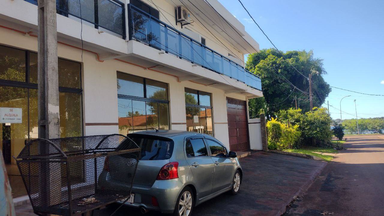 Un tesoro escondido que casi nadie conoce! Alto Paraná - 3