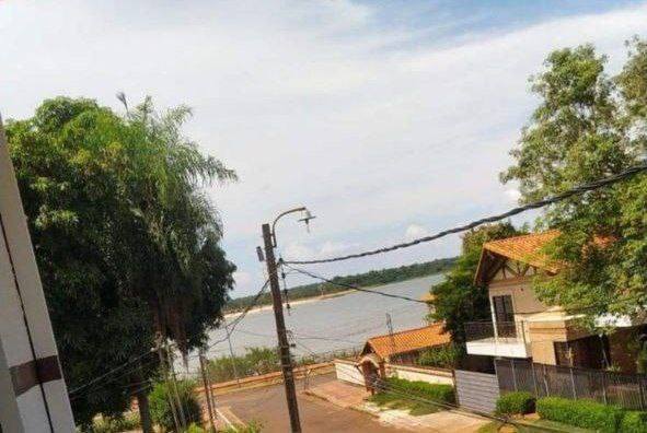 Un tesoro escondido que casi nadie conoce! Alto Paraná - 6