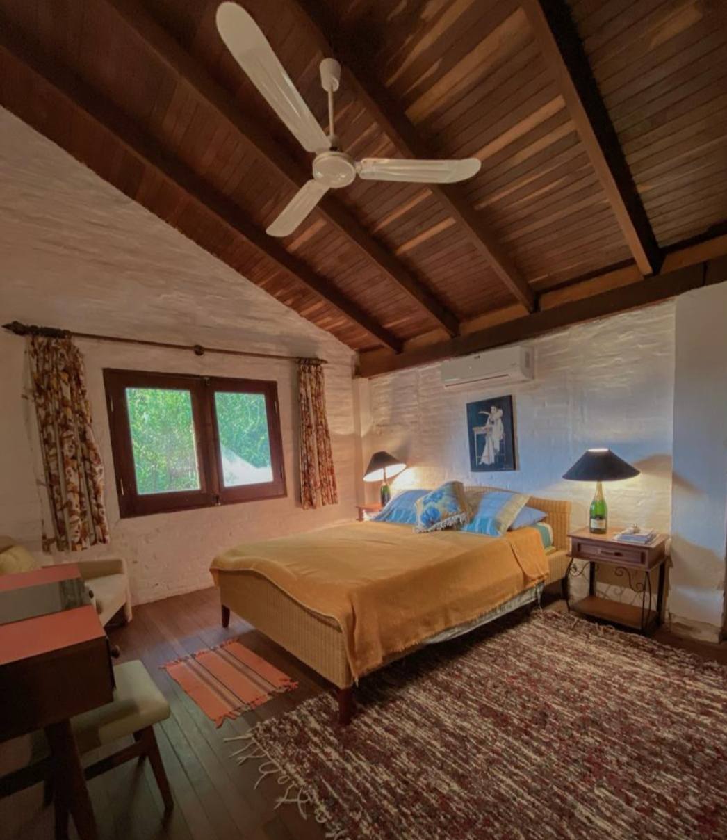 Hermosa villa en San Bernardino, cerca del lago y del centro. - imagen 7