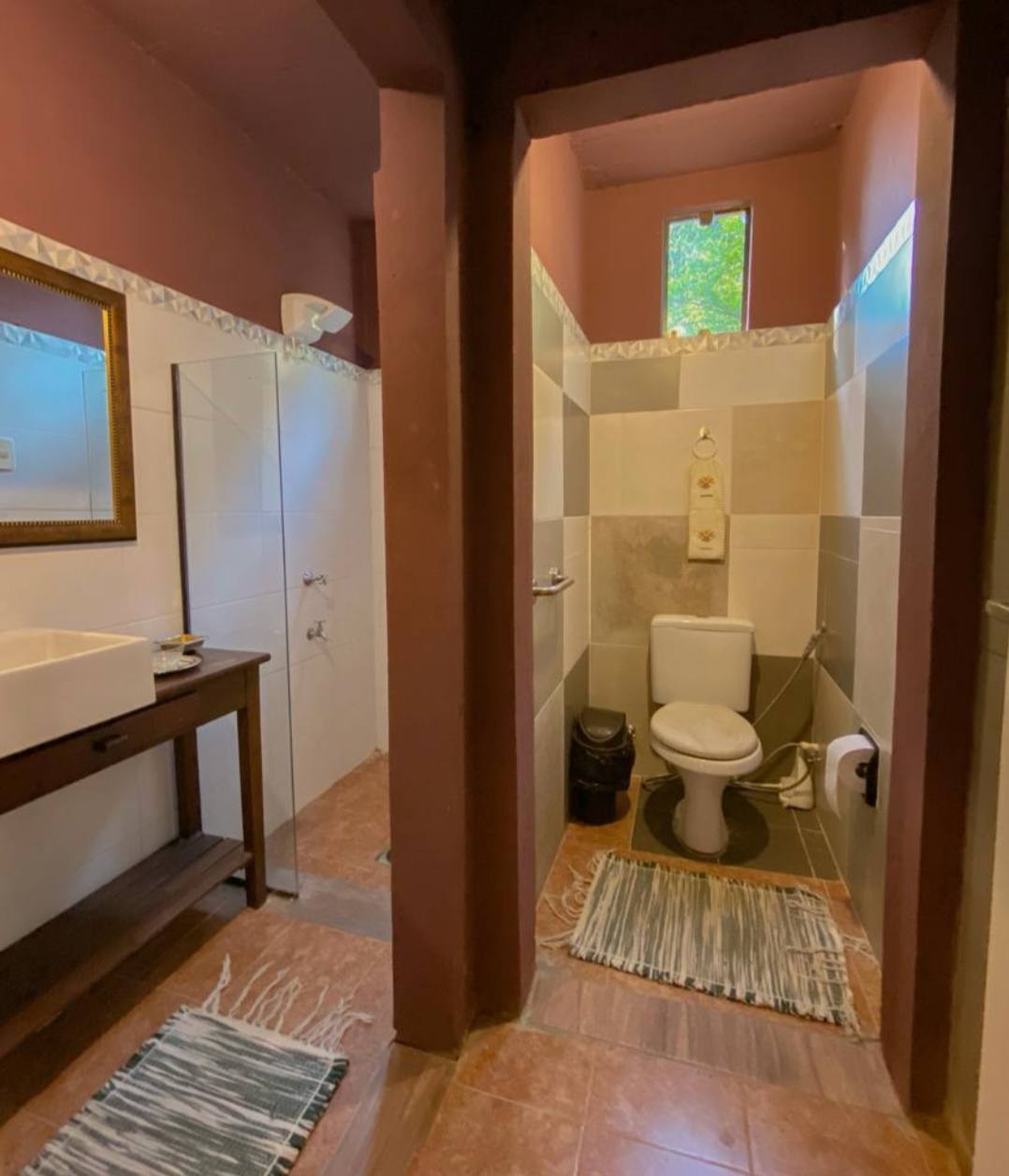 Hermosa villa en San Bernardino, cerca del lago y del centro. - imagen 12