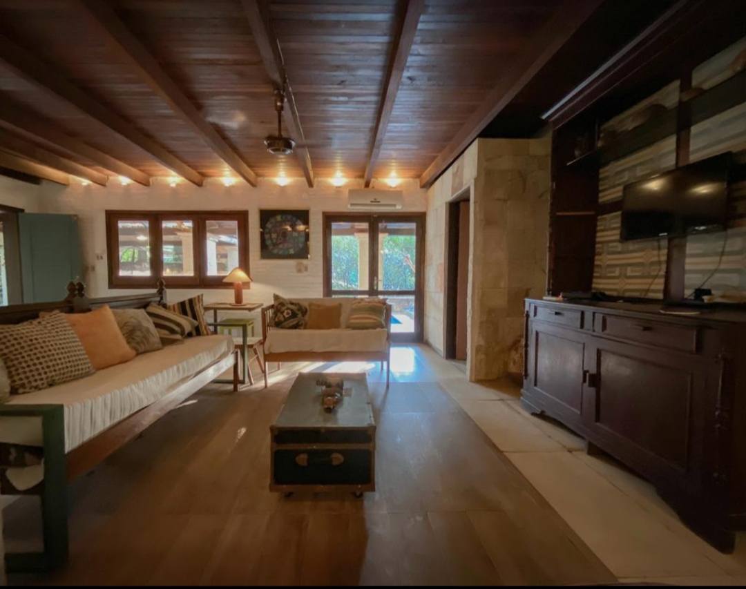 Hermosa villa en San Bernardino, cerca del lago y del centro. - imagen 13