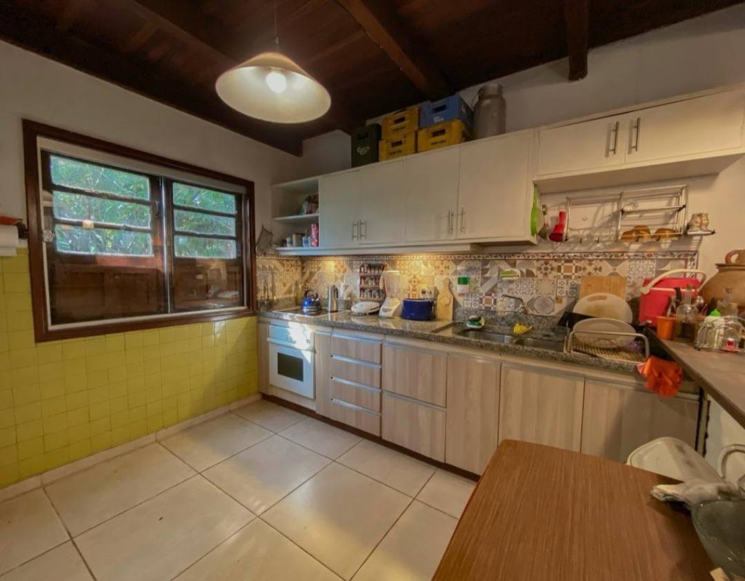 Hermosa villa en San Bernardino, cerca del lago y del centro. - imagen 14
