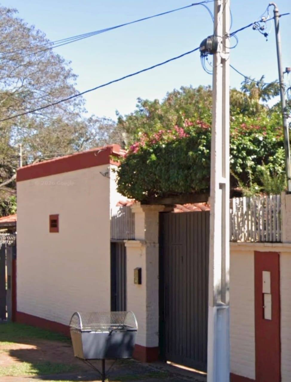 HERMOSA CASA CON VARIOS COMPARTIMIENTOS - imagen 3