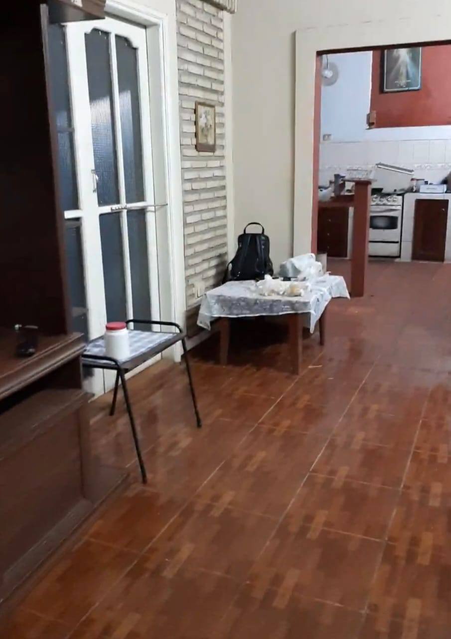 HERMOSA CASA CON VARIOS COMPARTIMIENTOS - imagen 5