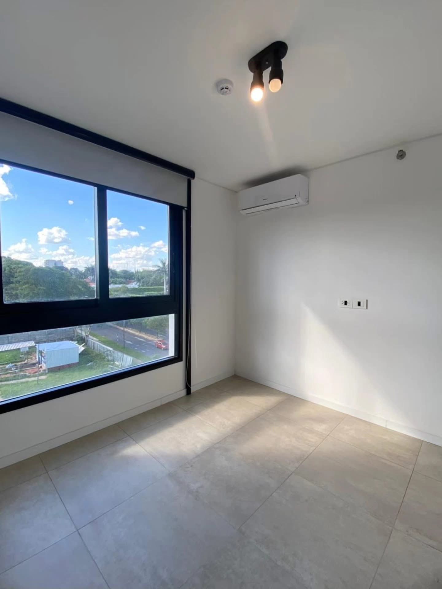 📍 Av. Santísima Trinidad | Ubicación privilegiada Viví la experiencia de un estilo de vida exclusivo en este elegante d - imagen 3