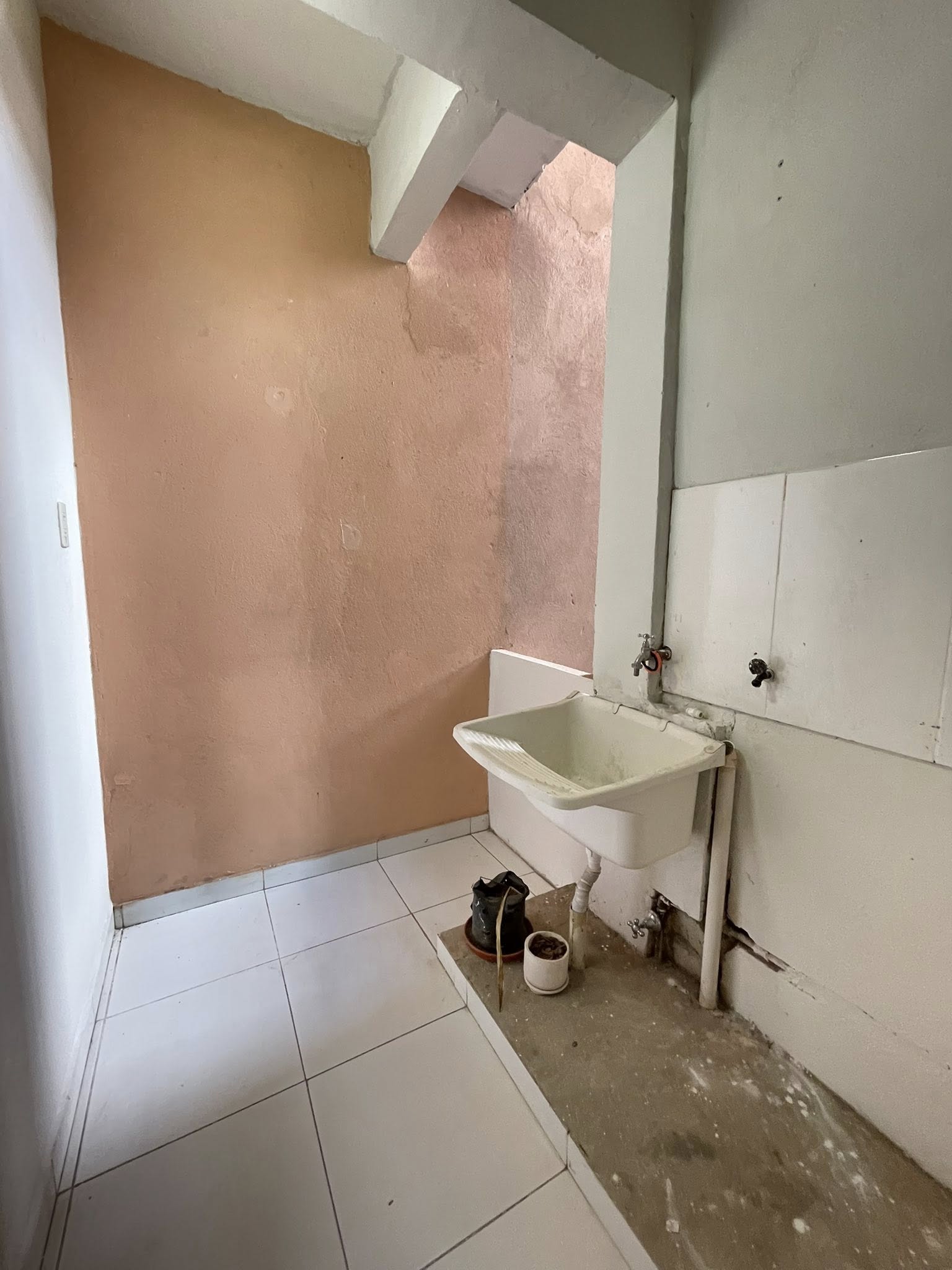 ⭕Alquile un hermoso apartamento a un paso de la Avda. Von Polesky, cerca del Hipermercado Luisito. 🏢 - 10