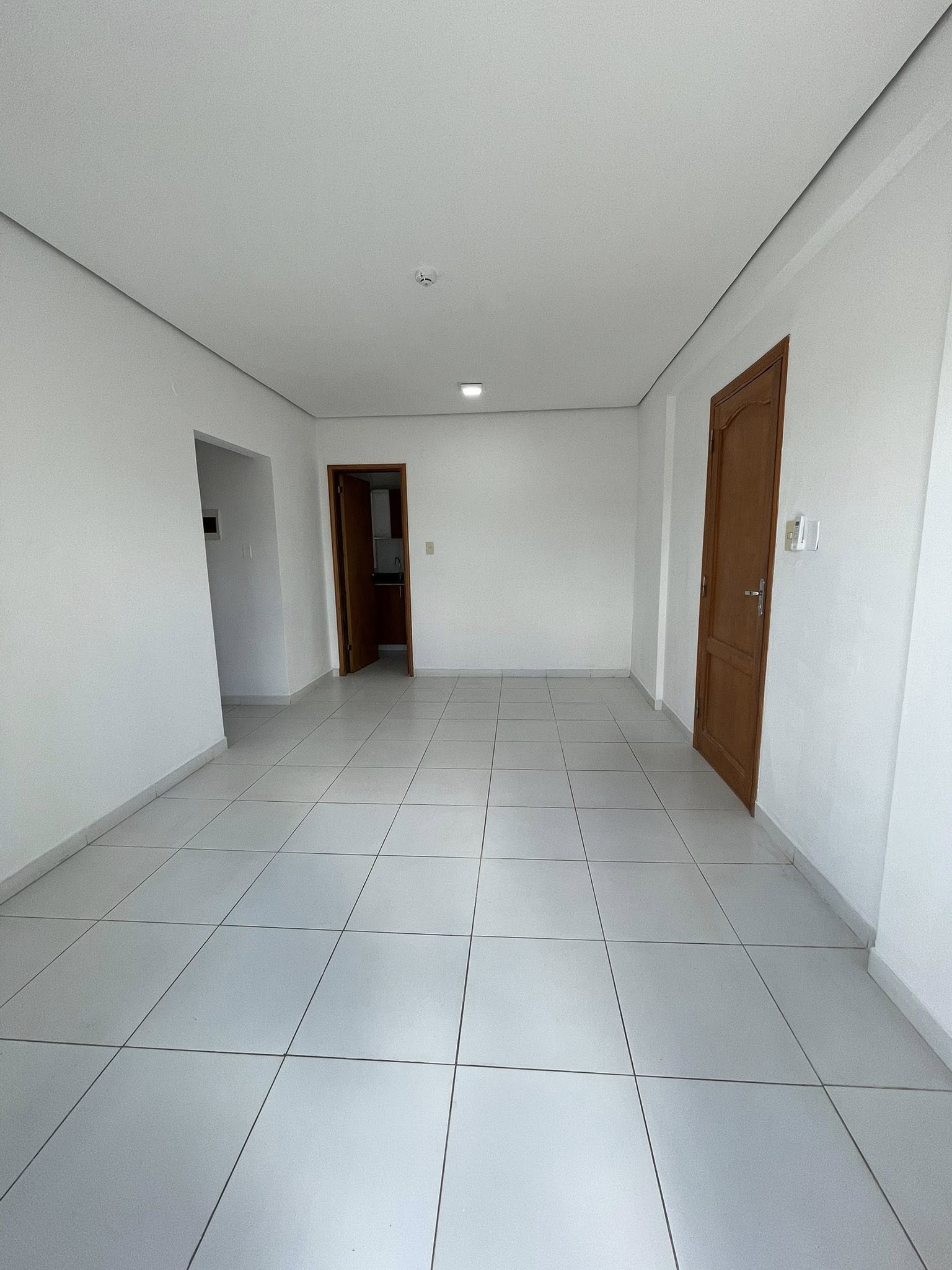Oportunidad de alquiler en Villa Elisa ‼️ ⭕Alquilo hermoso departamento a pasos de la Avda Von Polesky próximo al Hiperm - 4