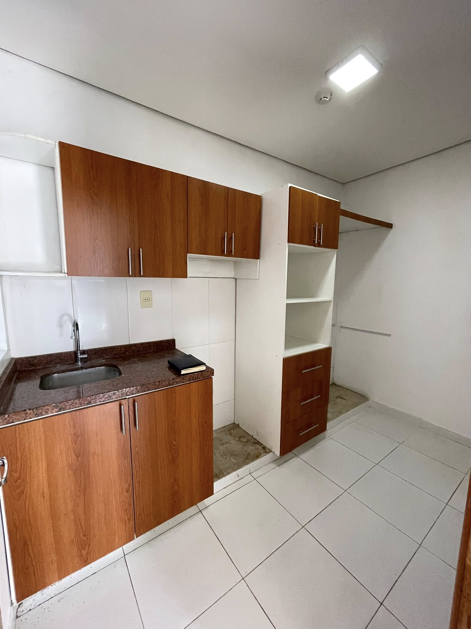 Oportunidad de alquiler en Villa Elisa ‼️ ⭕Alquilo hermoso departamento a pasos de la Avda Von Polesky próximo al Hiperm - 5