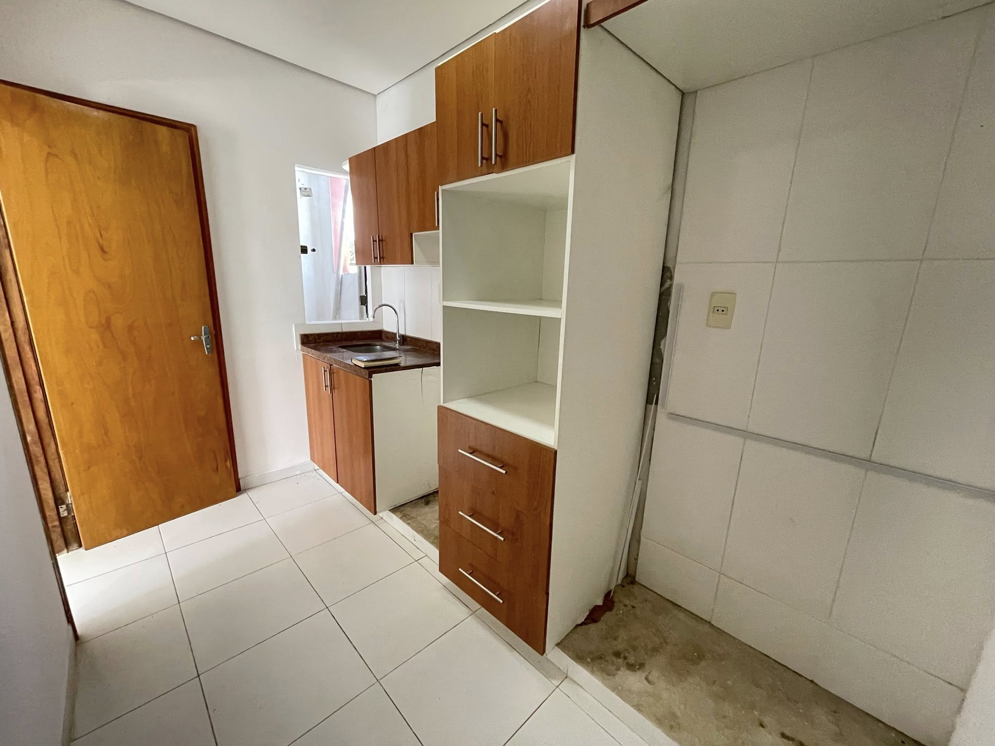 Oportunidad de alquiler en Villa Elisa ‼️ ⭕Alquilo hermoso departamento a pasos de la Avda Von Polesky próximo al Hiperm - 6