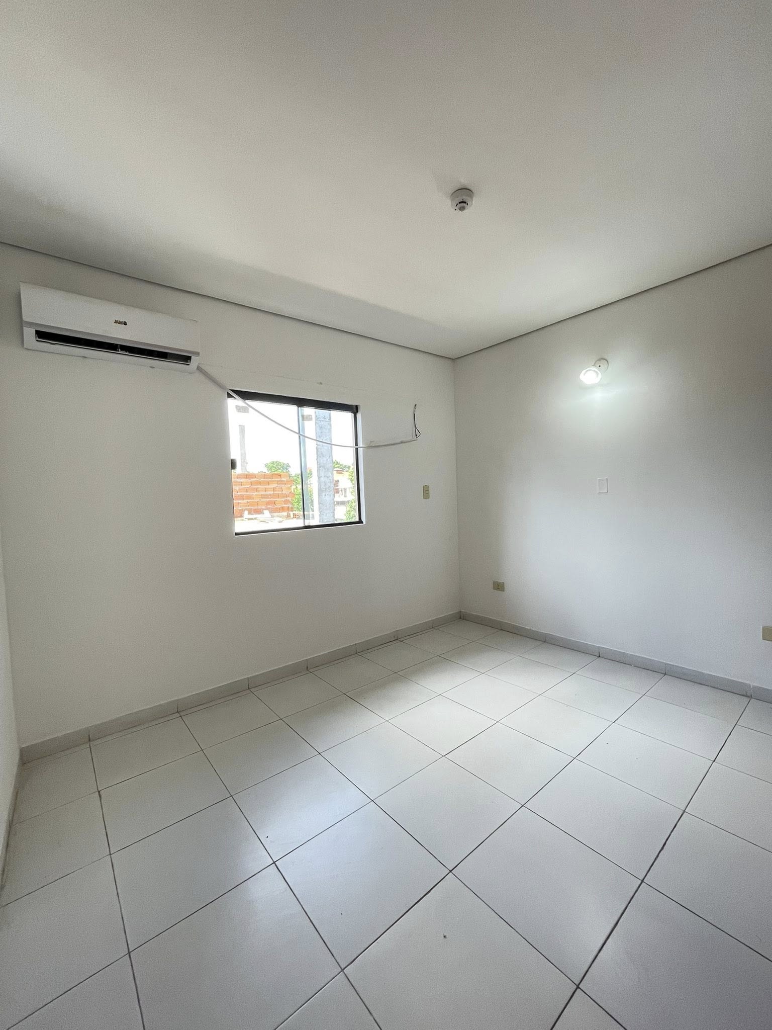 Oportunidad de alquiler en Villa Elisa ‼️ ⭕Alquilo hermoso departamento a pasos de la Avda Von Polesky próximo al Hiperm - 7