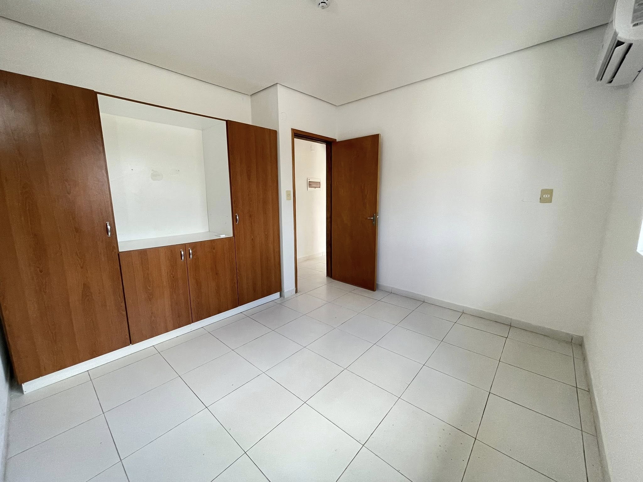Oportunidad de alquiler en Villa Elisa ‼️ ⭕Alquilo hermoso departamento a pasos de la Avda Von Polesky próximo al Hiperm - 8