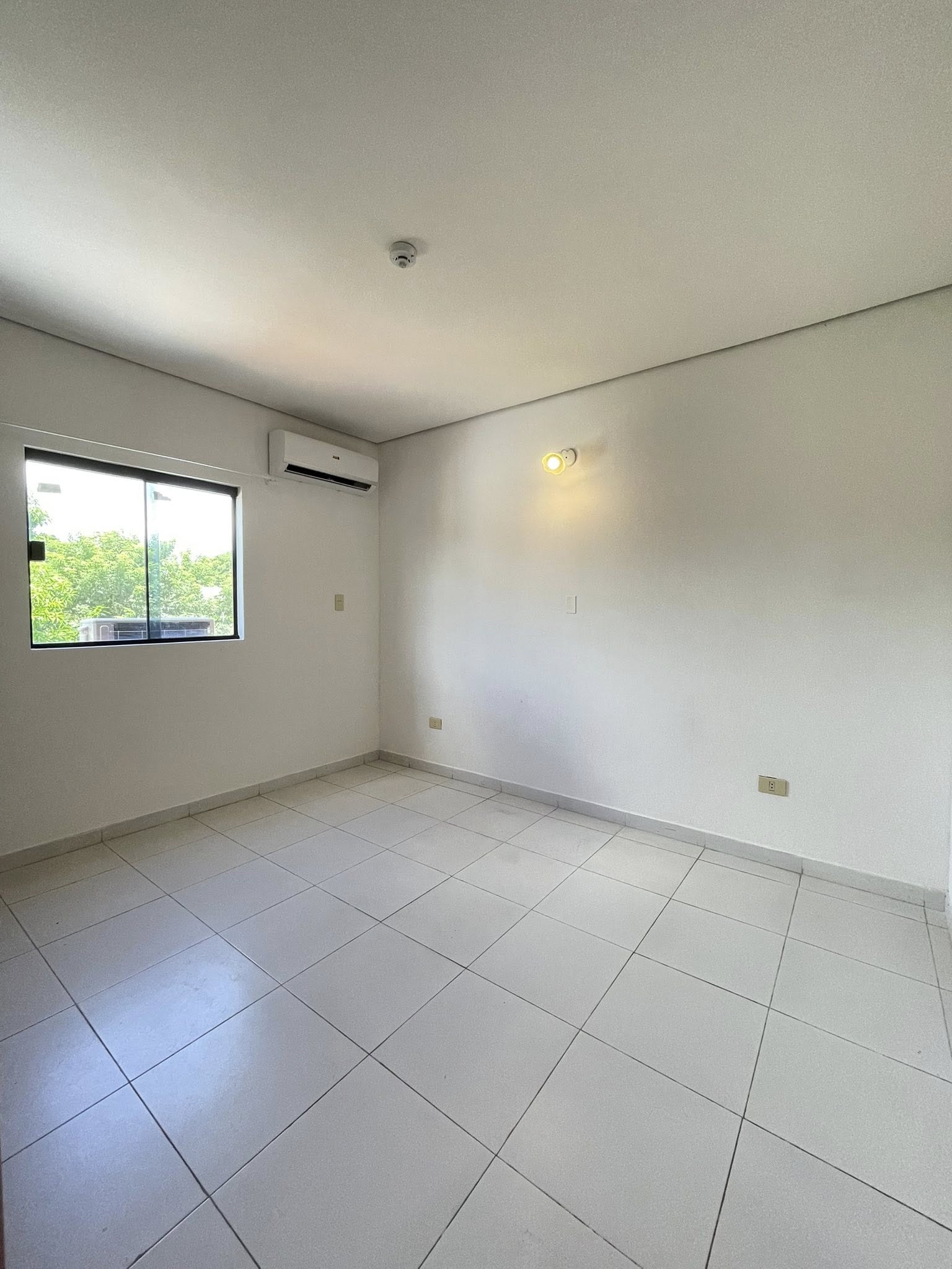 Oportunidad de alquiler en Villa Elisa ‼️ ⭕Alquilo hermoso departamento a pasos de la Avda Von Polesky próximo al Hiperm - 10