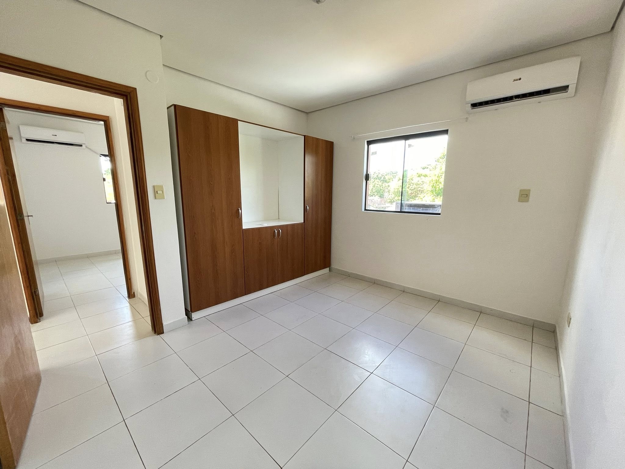 Oportunidad de alquiler en Villa Elisa ‼️ ⭕Alquilo hermoso departamento a pasos de la Avda Von Polesky próximo al Hiperm - 11