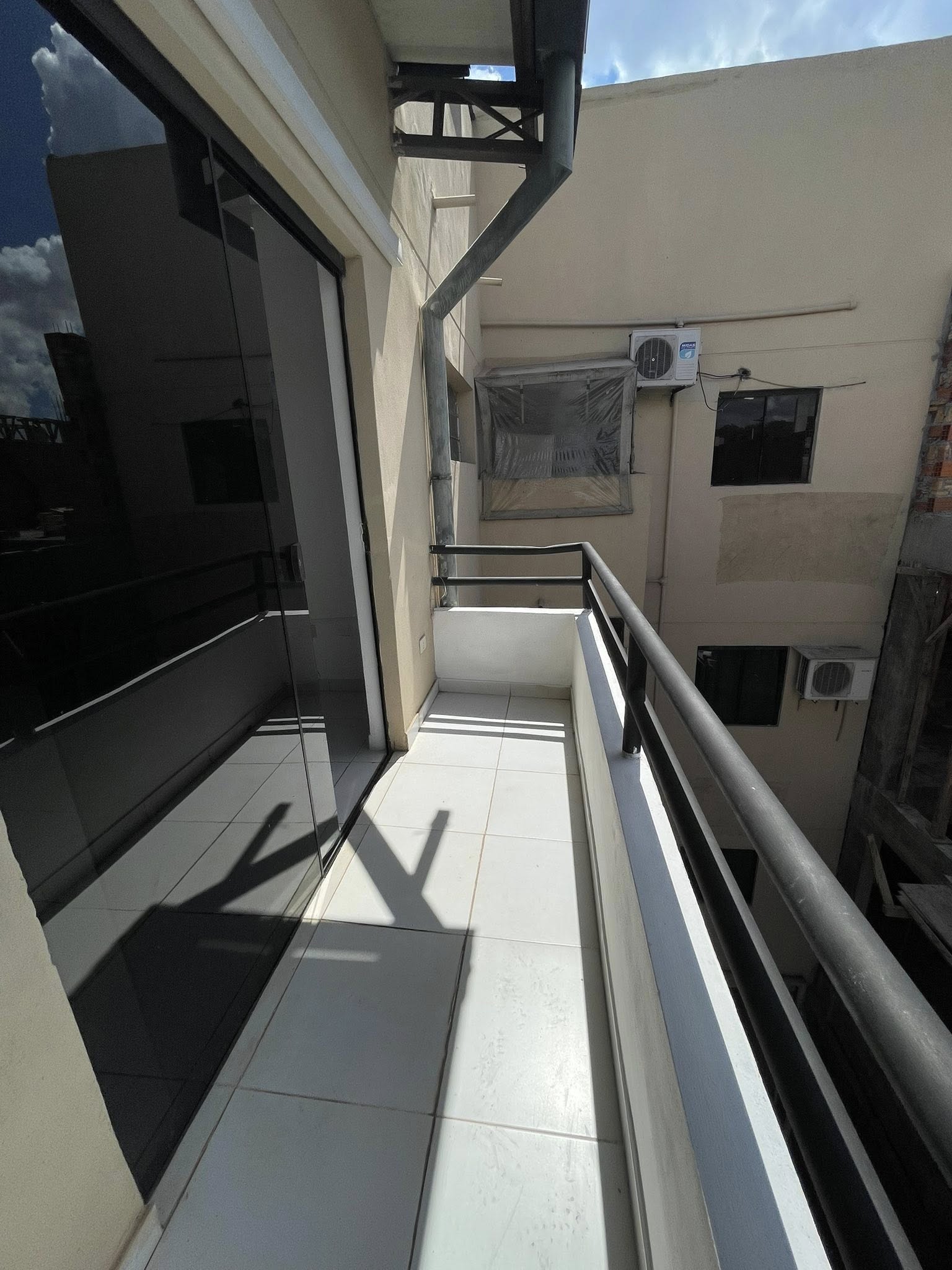 Oportunidad de alquiler en Villa Elisa ‼️ ⭕Alquilo hermoso departamento a pasos de la Avda Von Polesky próximo al Hiperm - 12
