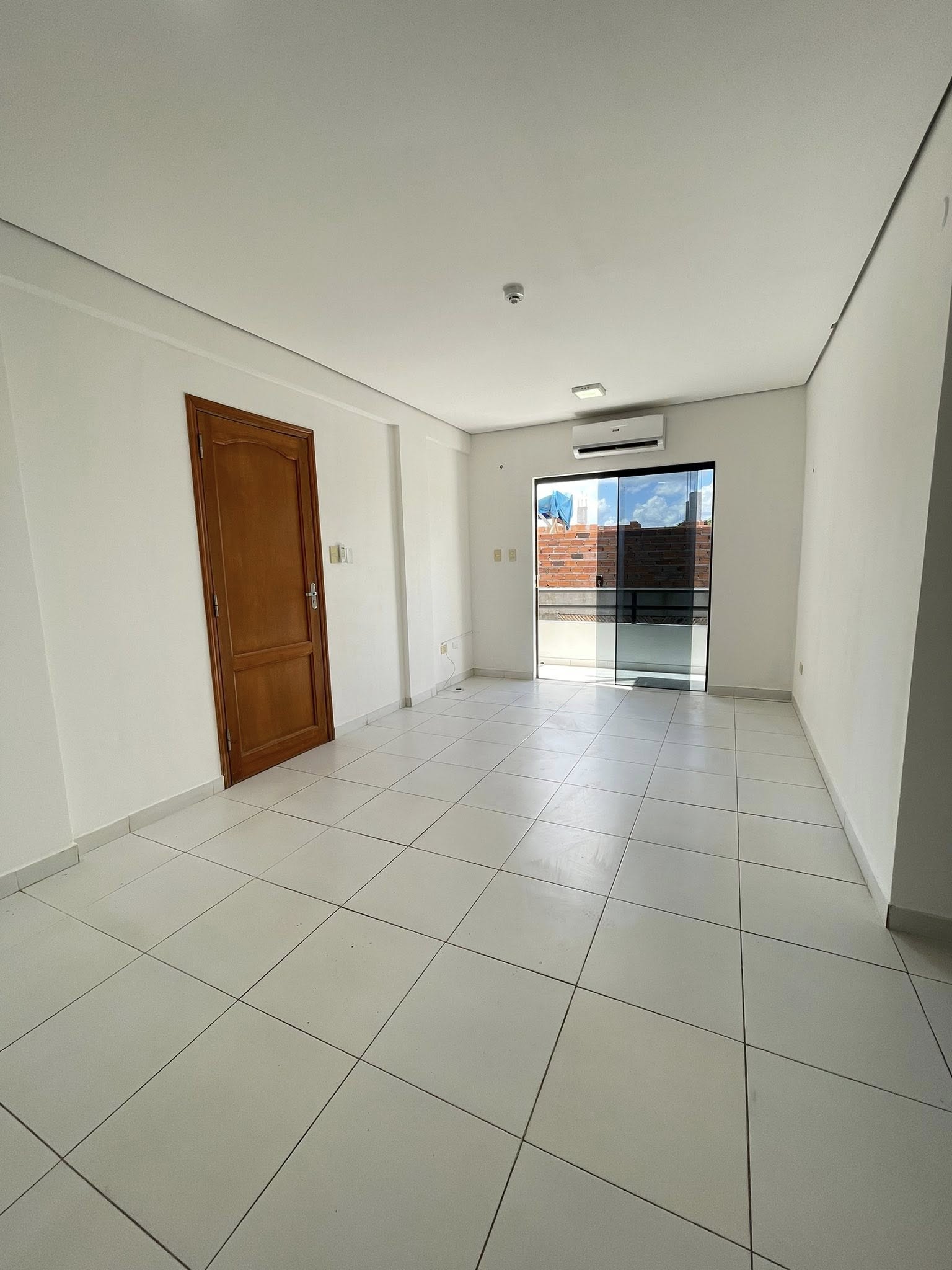 Oportunidad de alquiler en Villa Elisa ‼️ ⭕Alquilo hermoso departamento a pasos de la Avda Von Polesky próximo al Hiperm - 13