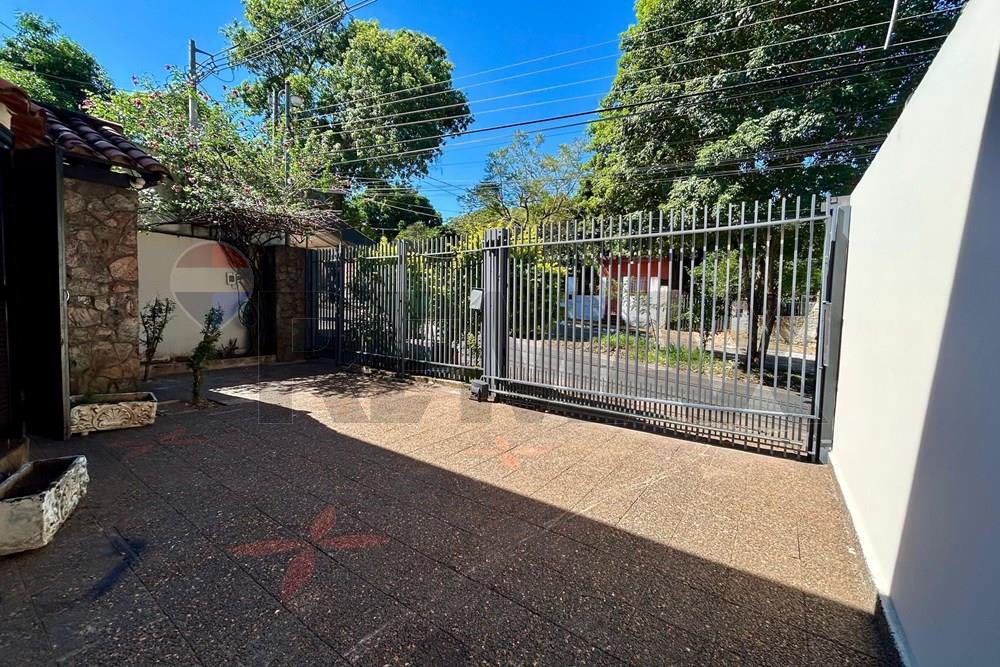 Casa en Fdo de la Mora Zona Sur - B° Leopardi 🏡CASA EN ALQUILER FERNANDO DE LA MORA | BARRIO LEOPARDI - 5