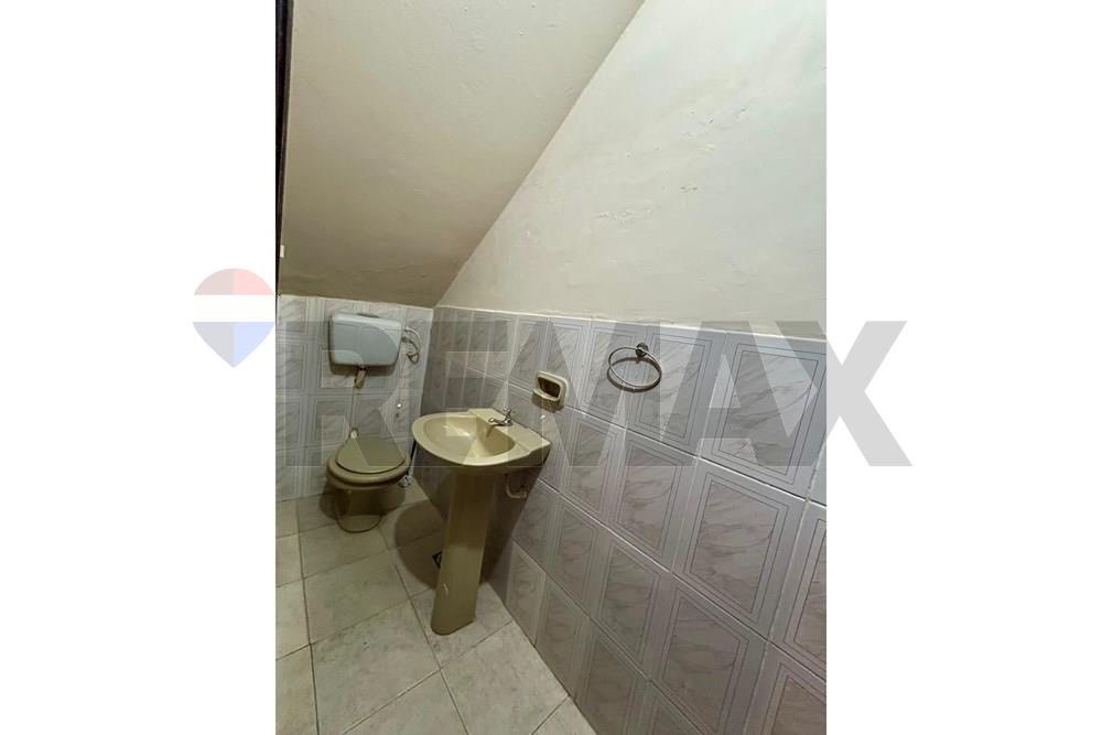 Casa en Fdo de la Mora Zona Sur - B° Leopardi 🏡CASA EN ALQUILER FERNANDO DE LA MORA | BARRIO LEOPARDI - 7