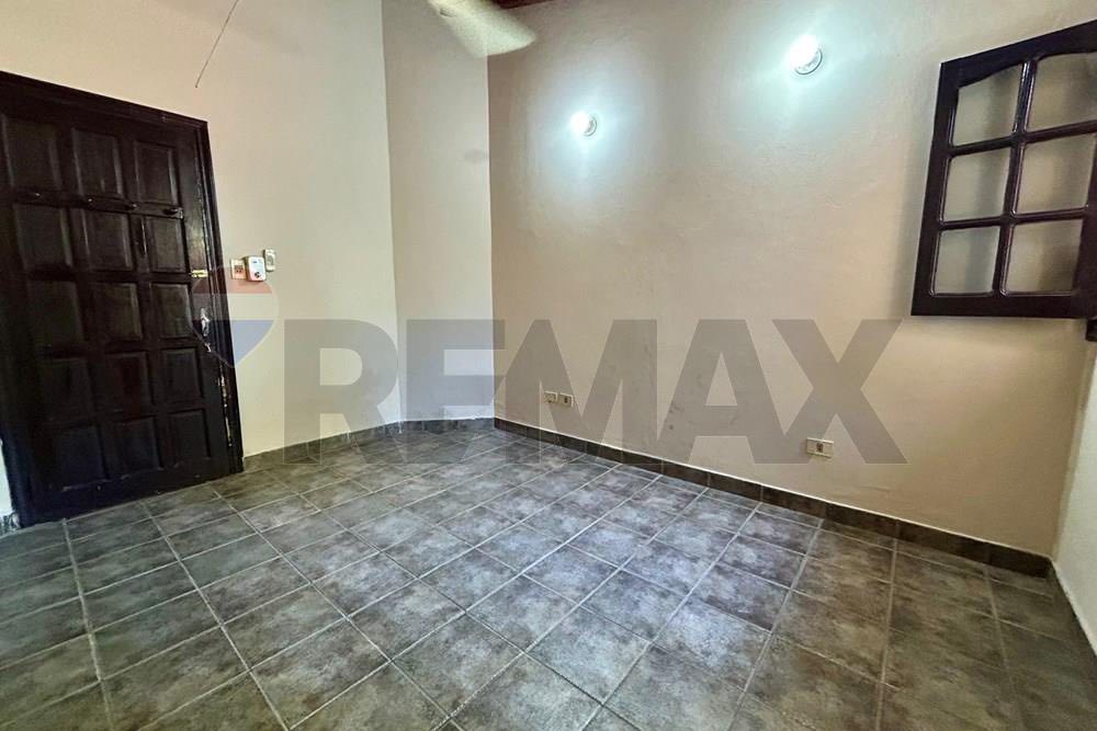 Casa en Fdo de la Mora Zona Sur - B° Leopardi 🏡CASA EN ALQUILER FERNANDO DE LA MORA | BARRIO LEOPARDI - 8
