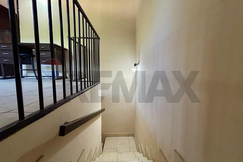 Casa en Fdo de la Mora Zona Sur - B° Leopardi 🏡CASA EN ALQUILER FERNANDO DE LA MORA | BARRIO LEOPARDI - 10