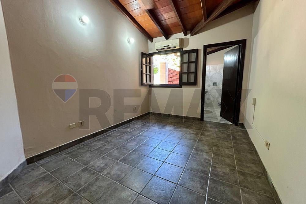 Casa en Fdo de la Mora Zona Sur - B° Leopardi 🏡CASA EN ALQUILER FERNANDO DE LA MORA | BARRIO LEOPARDI - 11