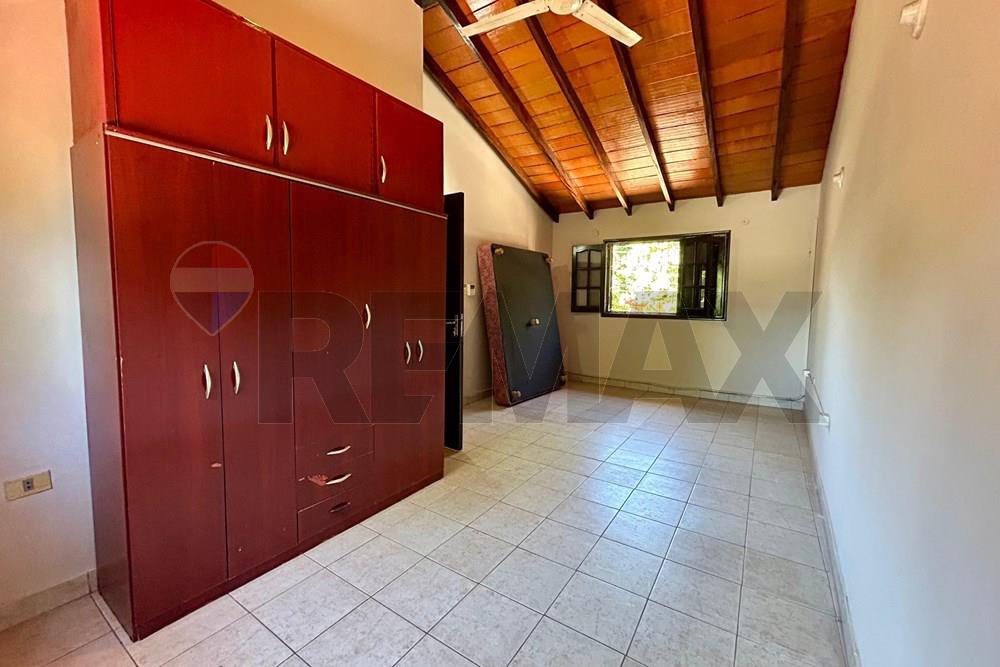 Casa en Fdo de la Mora Zona Sur - B° Leopardi 🏡CASA EN ALQUILER FERNANDO DE LA MORA | BARRIO LEOPARDI - 13