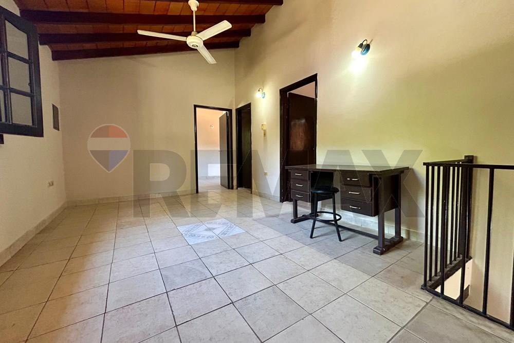 Casa en Fdo de la Mora Zona Sur - B° Leopardi 🏡CASA EN ALQUILER FERNANDO DE LA MORA | BARRIO LEOPARDI - 15