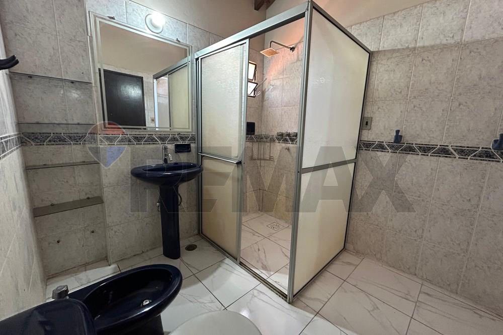 Casa en Fdo de la Mora Zona Sur - B° Leopardi 🏡CASA EN ALQUILER FERNANDO DE LA MORA | BARRIO LEOPARDI - 16