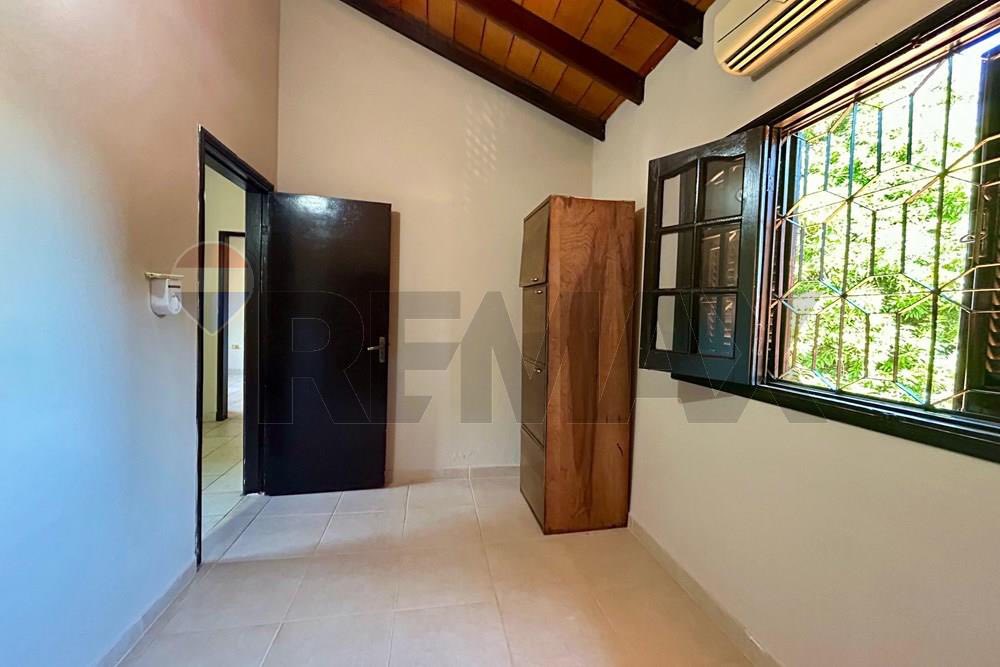 Casa en Fdo de la Mora Zona Sur - B° Leopardi 🏡CASA EN ALQUILER FERNANDO DE LA MORA | BARRIO LEOPARDI - 17