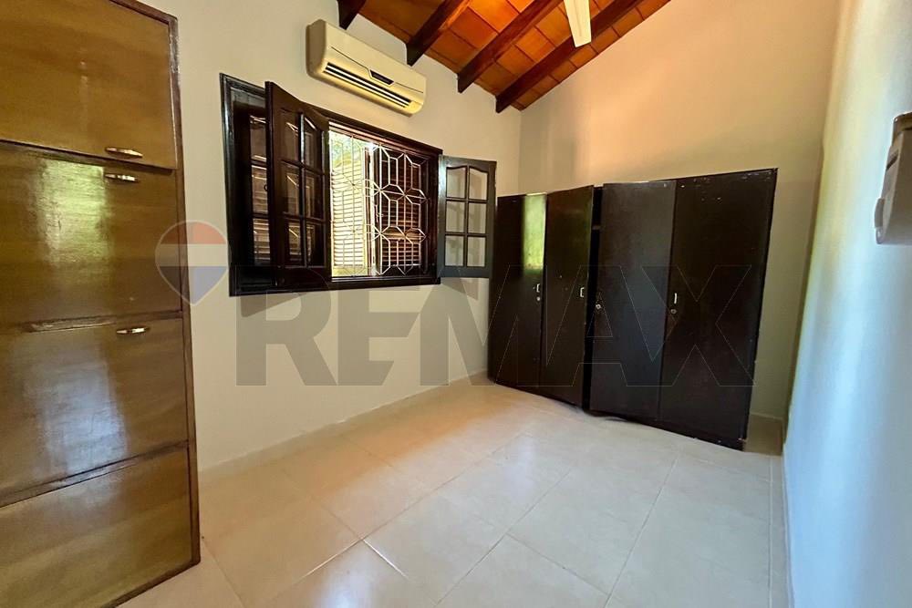 Casa en Fdo de la Mora Zona Sur - B° Leopardi 🏡CASA EN ALQUILER FERNANDO DE LA MORA | BARRIO LEOPARDI - 19
