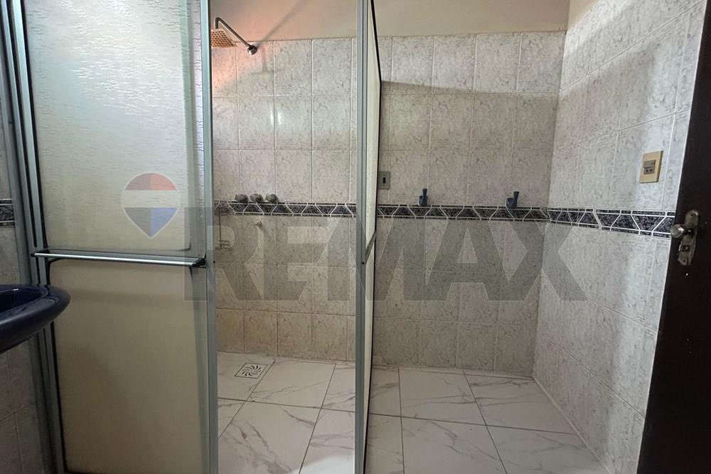 Casa en Fdo de la Mora Zona Sur - B° Leopardi 🏡CASA EN ALQUILER FERNANDO DE LA MORA | BARRIO LEOPARDI - 21