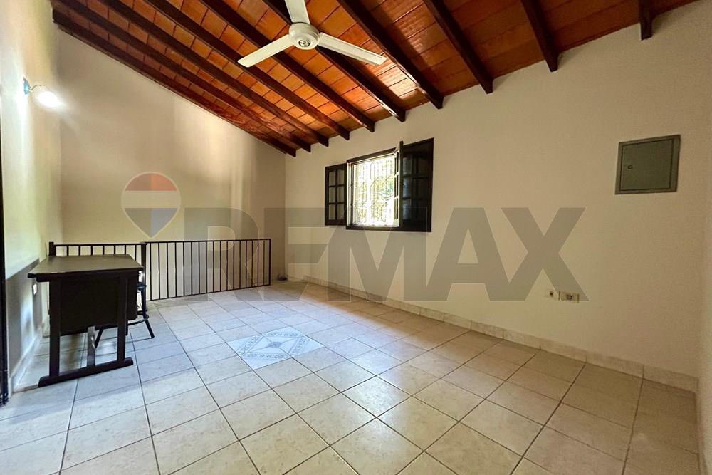 Casa en Fdo de la Mora Zona Sur - B° Leopardi 🏡CASA EN ALQUILER FERNANDO DE LA MORA | BARRIO LEOPARDI - 23