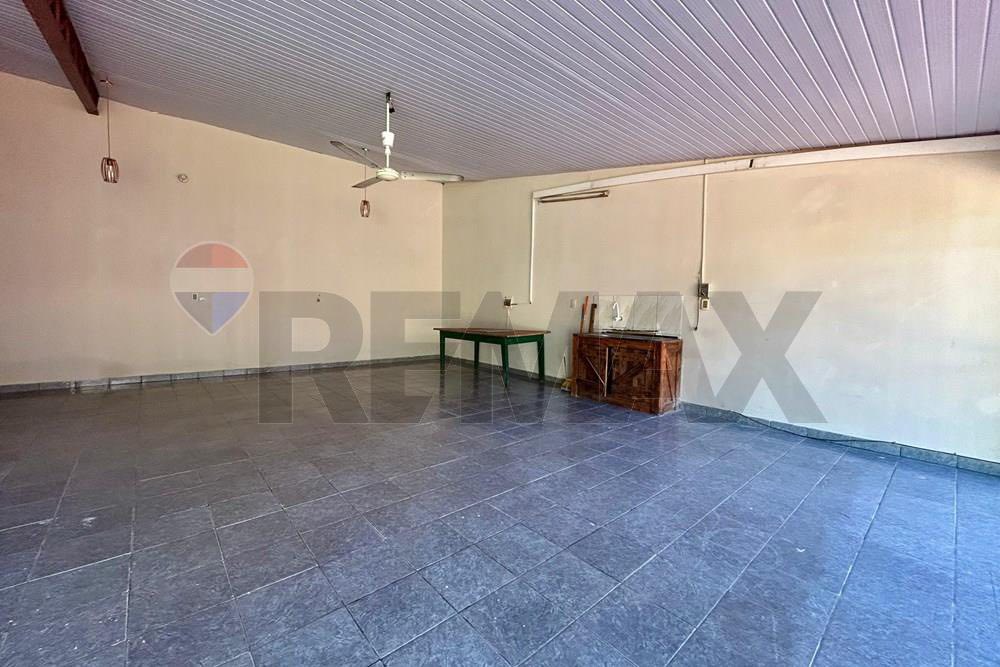 Casa en Fdo de la Mora Zona Sur - B° Leopardi 🏡CASA EN ALQUILER FERNANDO DE LA MORA | BARRIO LEOPARDI - 24