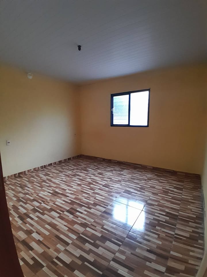 🔑EN VENTA CASA EN ÑEMBY LA LOMITA  📍Ubicado a 400mts de la av.uruguay - 6