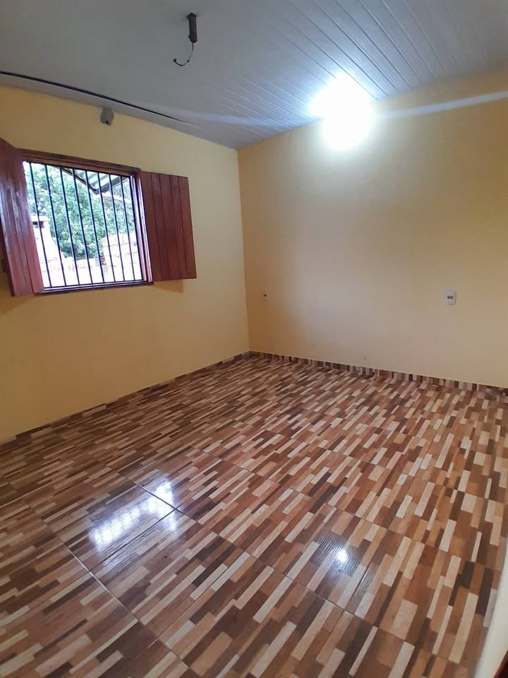 🔑EN VENTA CASA EN ÑEMBY LA LOMITA  📍Ubicado a 400mts de la av.uruguay - 8