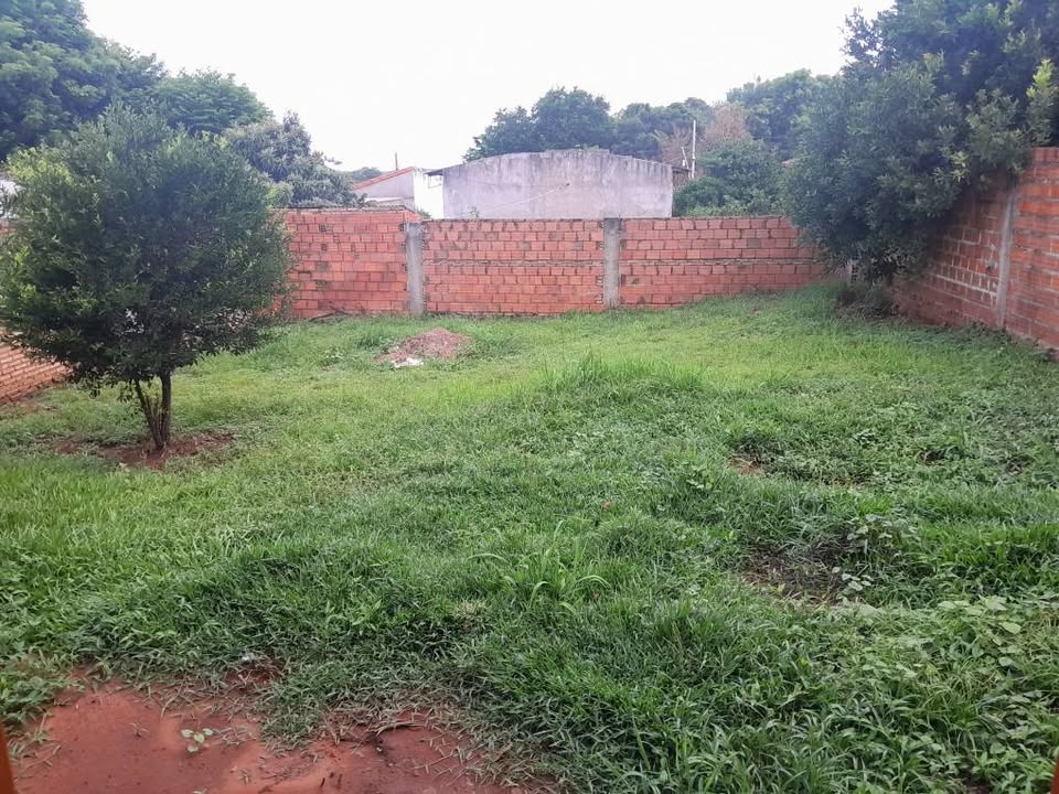 🔑EN VENTA CASA EN ÑEMBY LA LOMITA  📍Ubicado a 400mts de la av.uruguay - 9