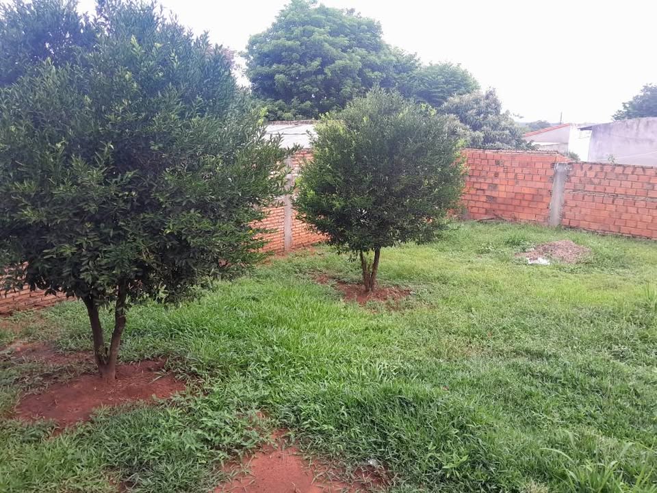 🔑EN VENTA CASA EN ÑEMBY LA LOMITA  📍Ubicado a 400mts de la av.uruguay - 10