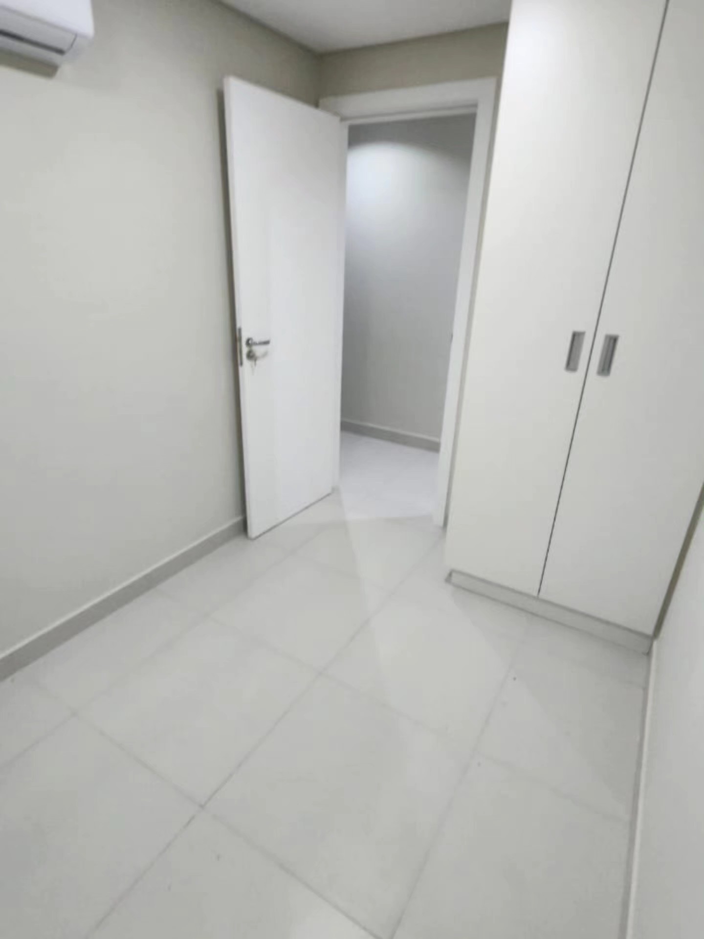 Edificio Tiana Los Laureles Tower Práctico departamento 56 de m2 - imagen 6