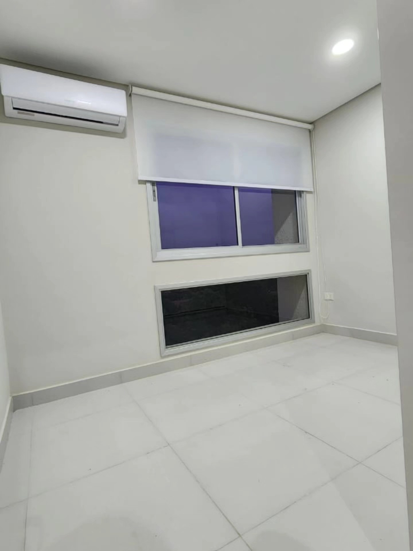Edificio Tiana Los Laureles Tower Práctico departamento 56 de m2 - imagen 7