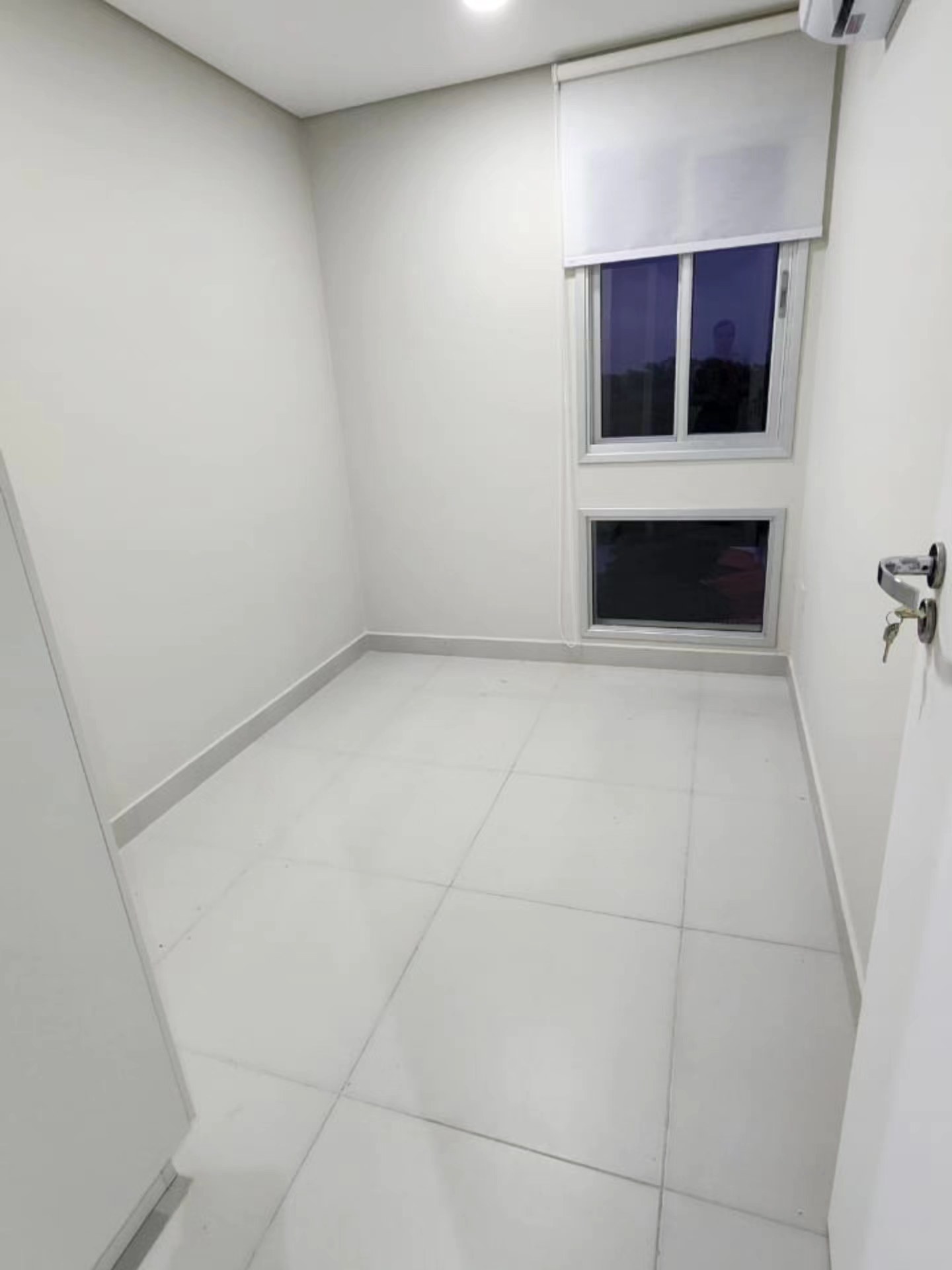 Edificio Tiana Los Laureles Tower Práctico departamento 56 de m2 - imagen 8