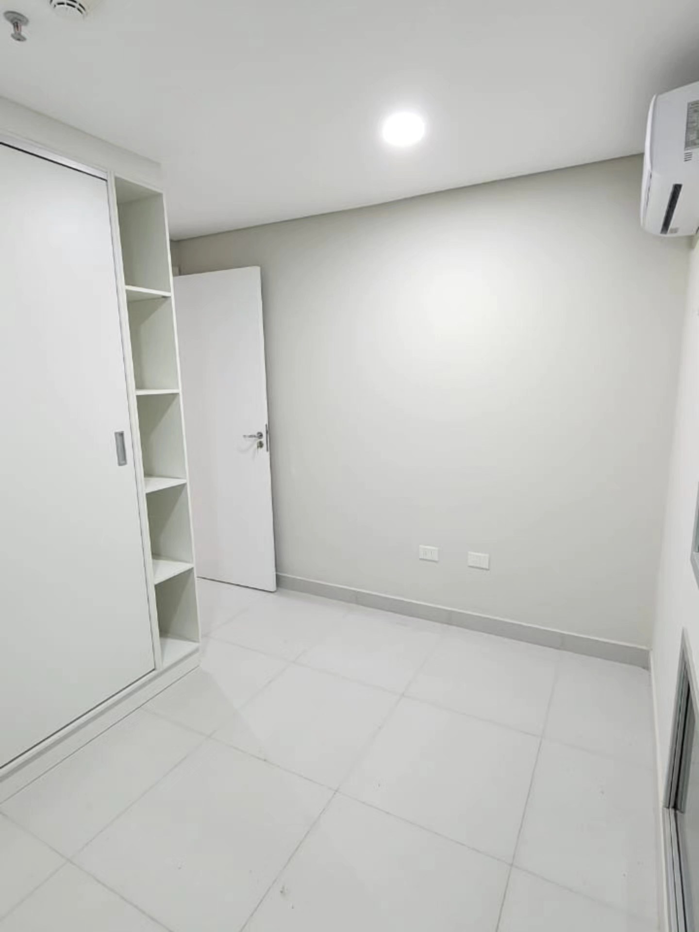 Edificio Tiana Los Laureles Tower Práctico departamento 56 de m2 - imagen 10