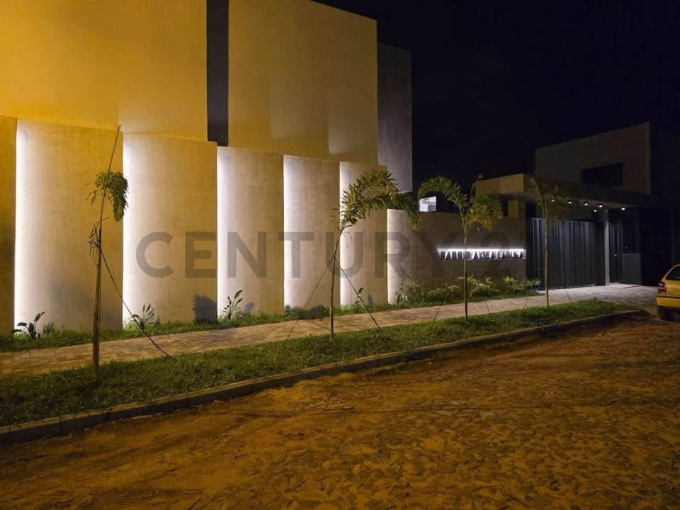 UlTIMA UNIDAD DISPONIBLE- Duplex en el barrio cerrado Altea laguna Grande- Fernando de la mora - 4