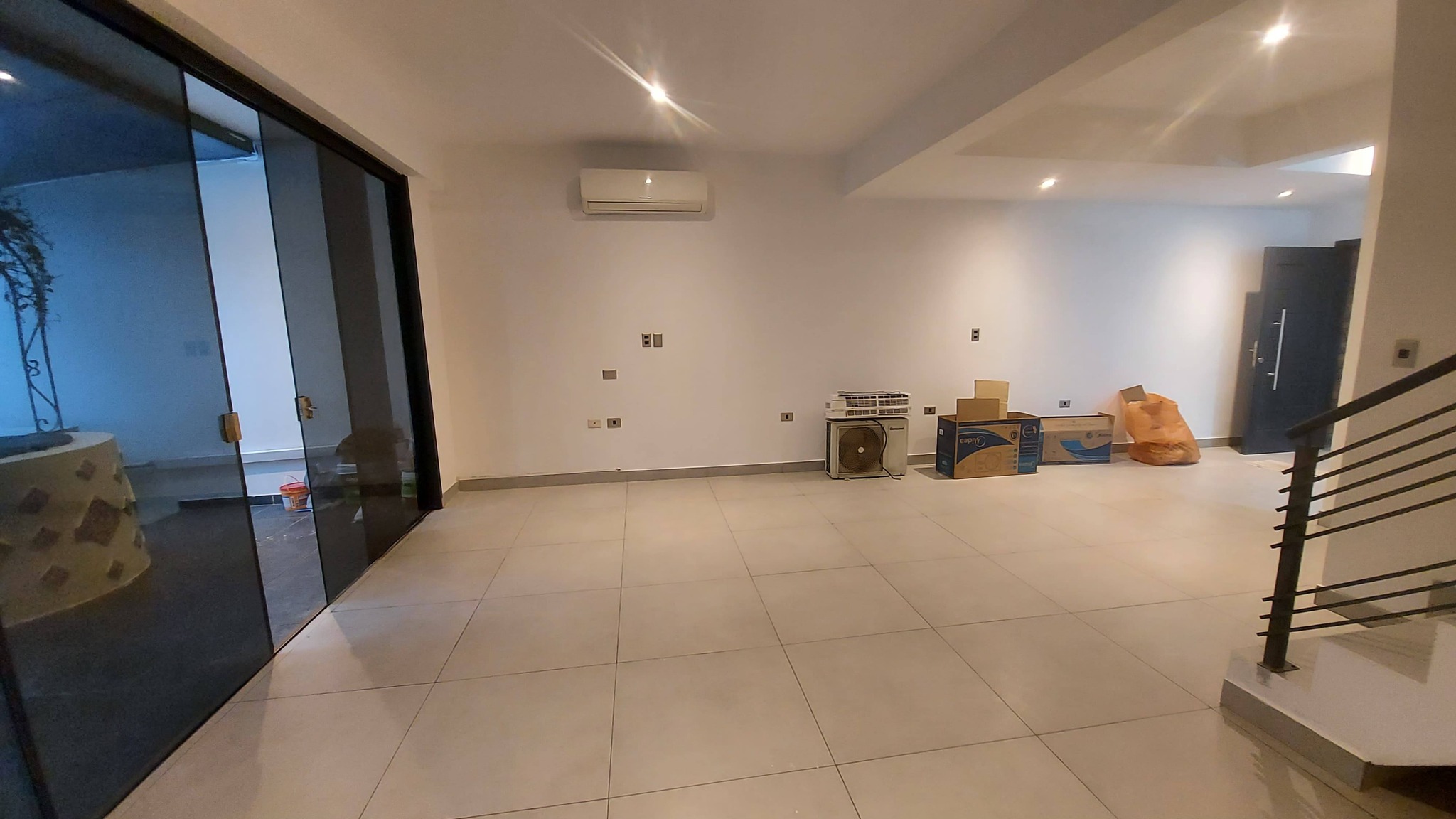 Alquilo Hermoso Dúplex  En excelente ubicación - 10
